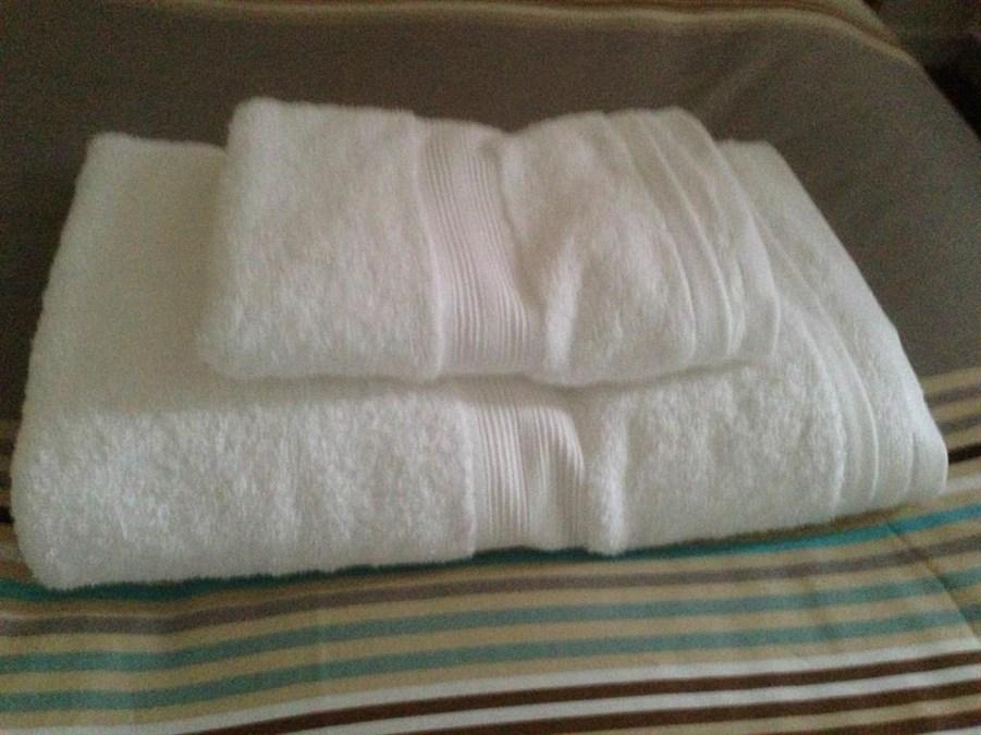 Nội thất khách sạn