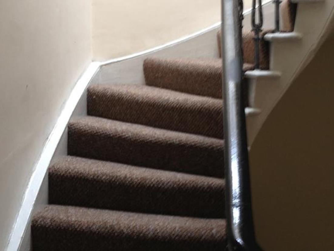 Nội thất khách sạn