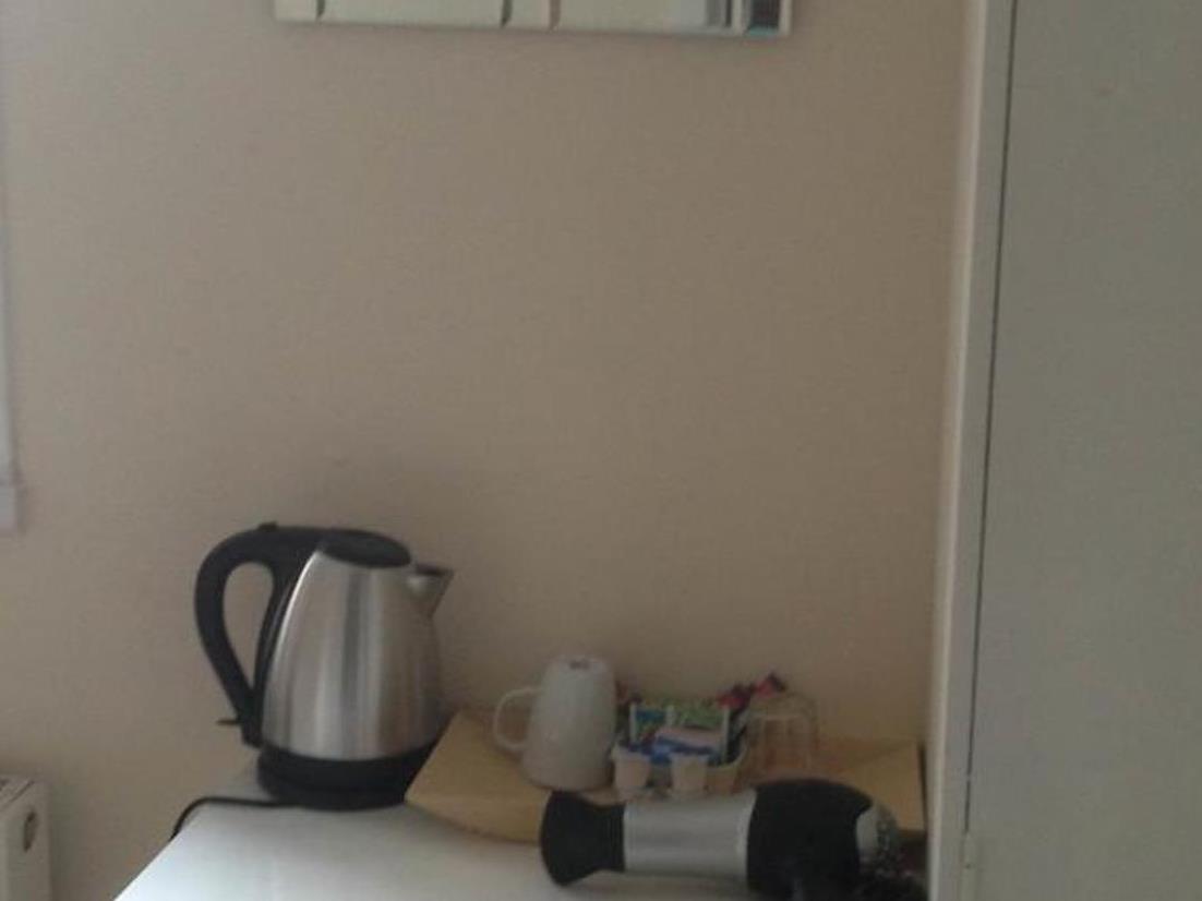 Đồ ăn và thức uống