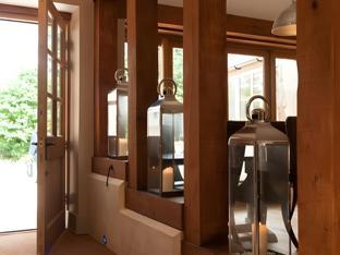 Nội thất khách sạn