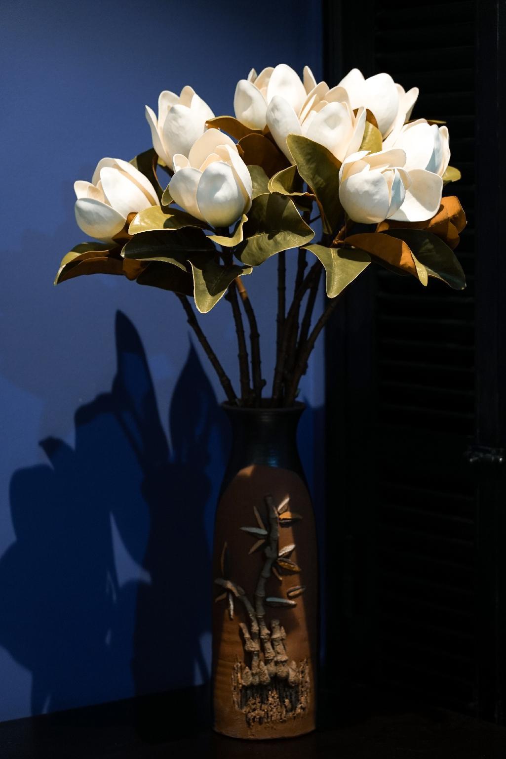 Nội thất khách sạn