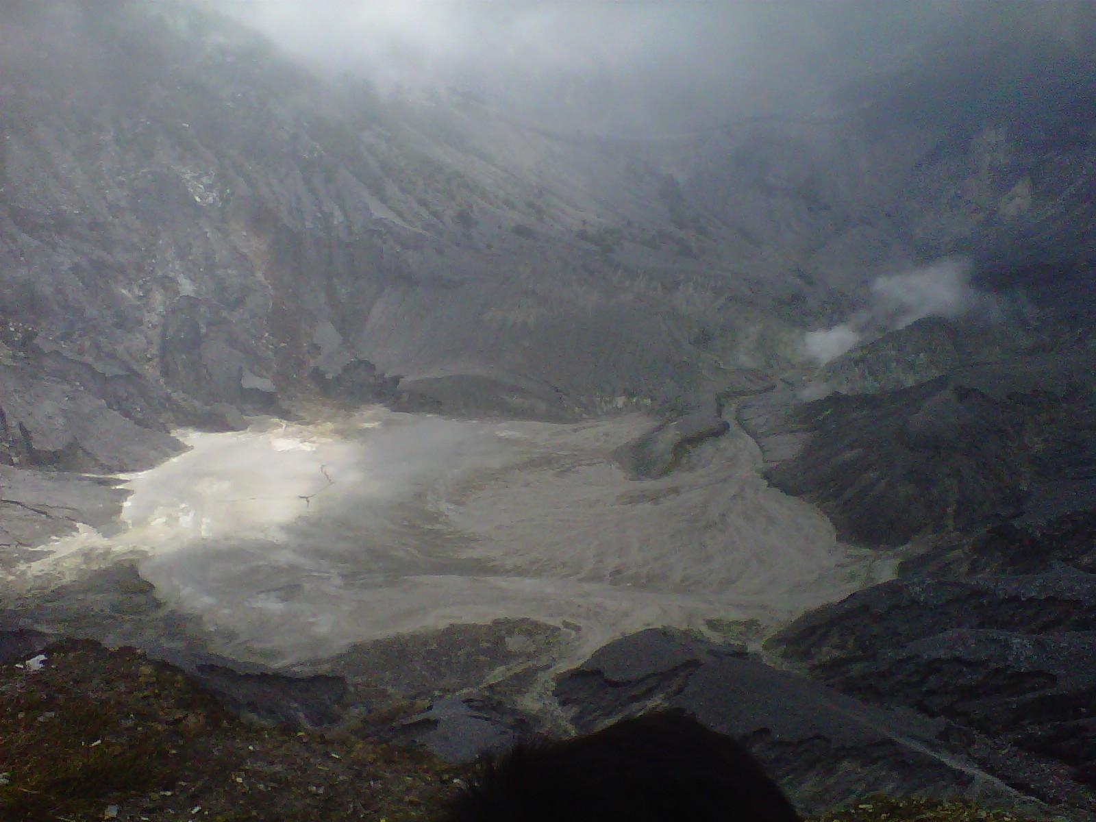 Nơi tham quan gần đây