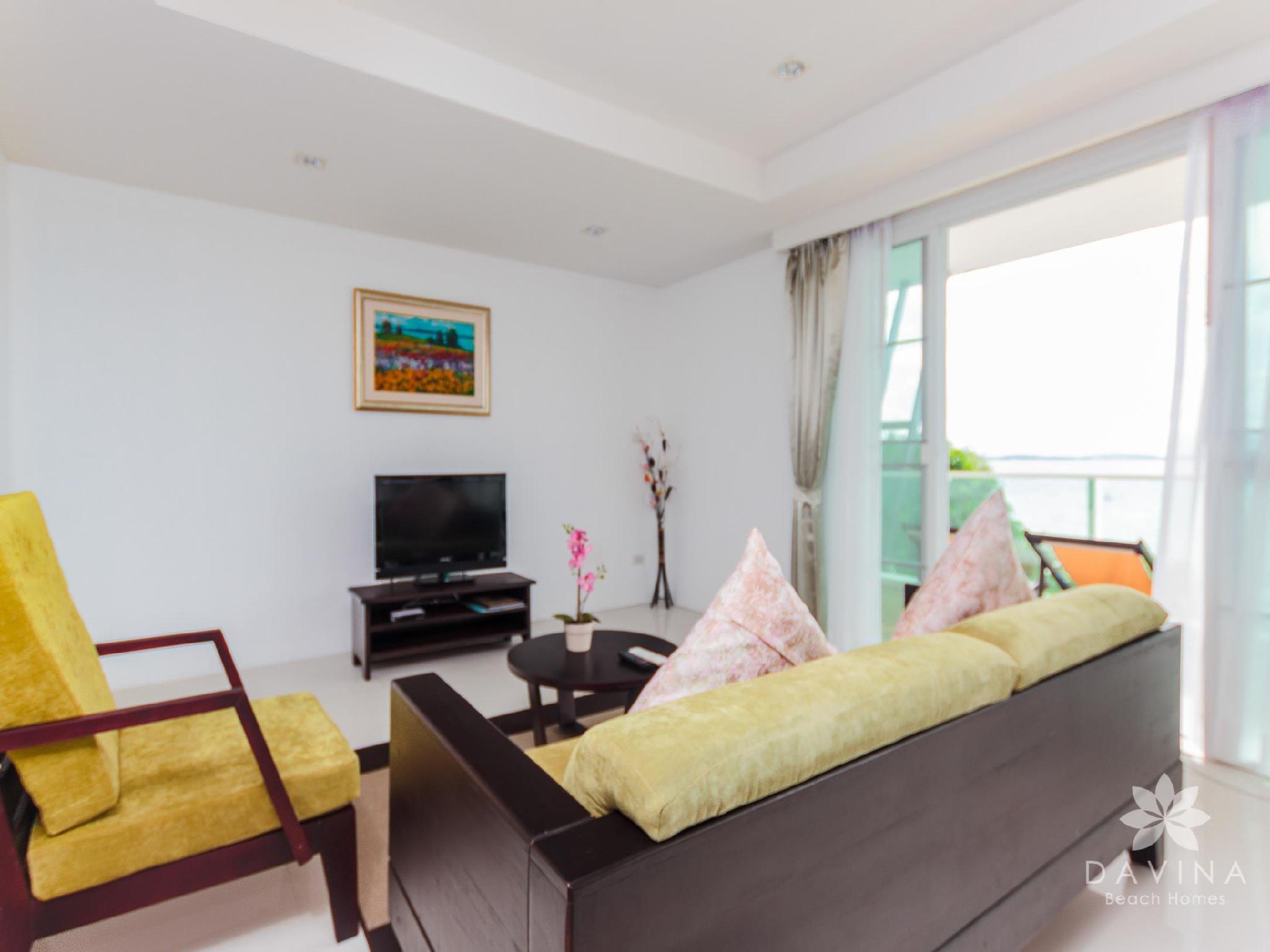 Nội thất khách sạn