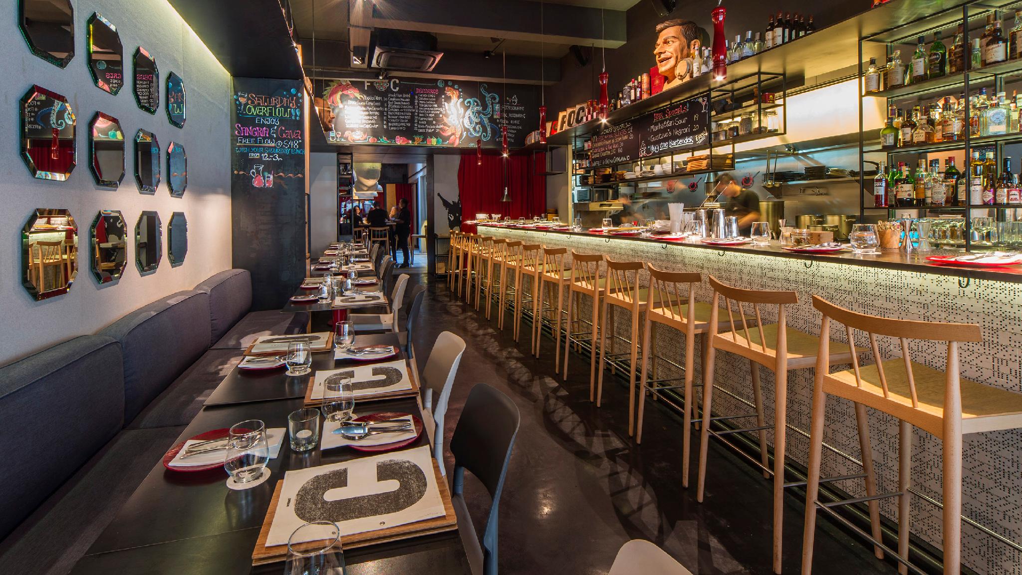 Nơi tham quan gần đây