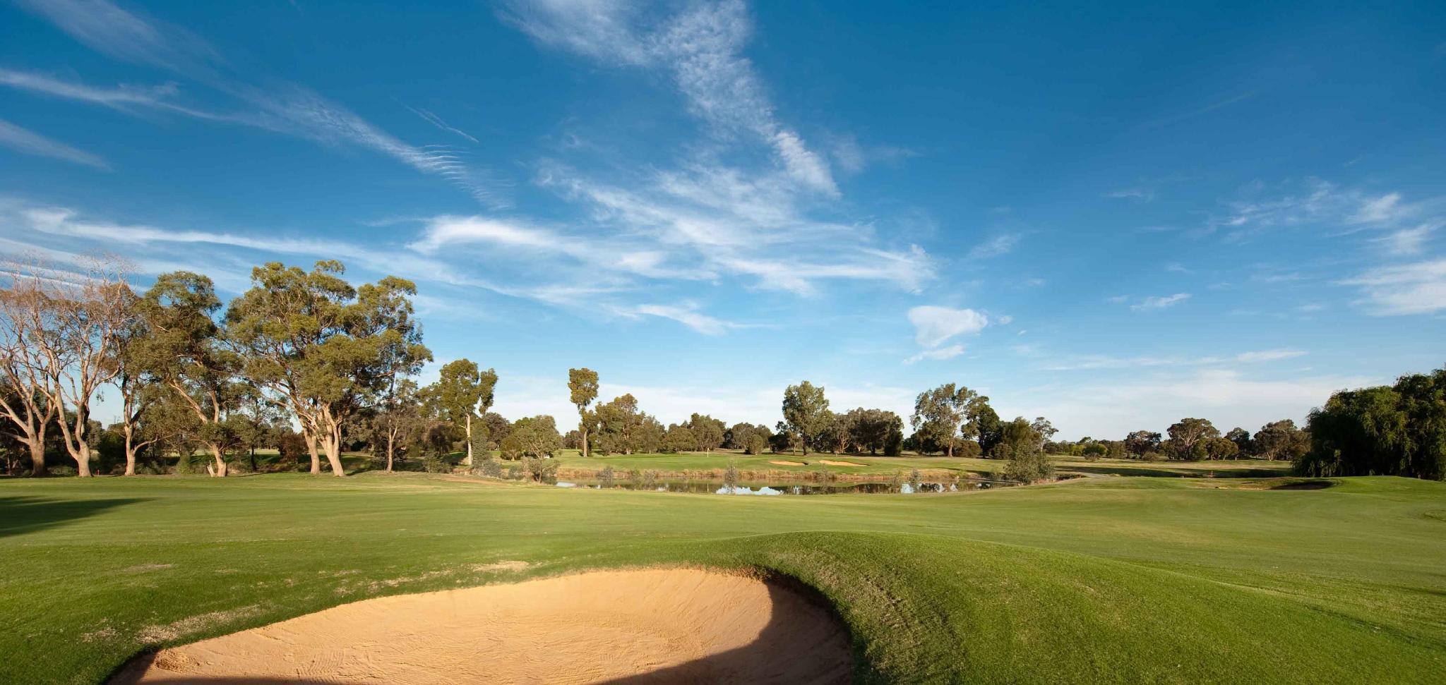 Nơi tham quan gần đây