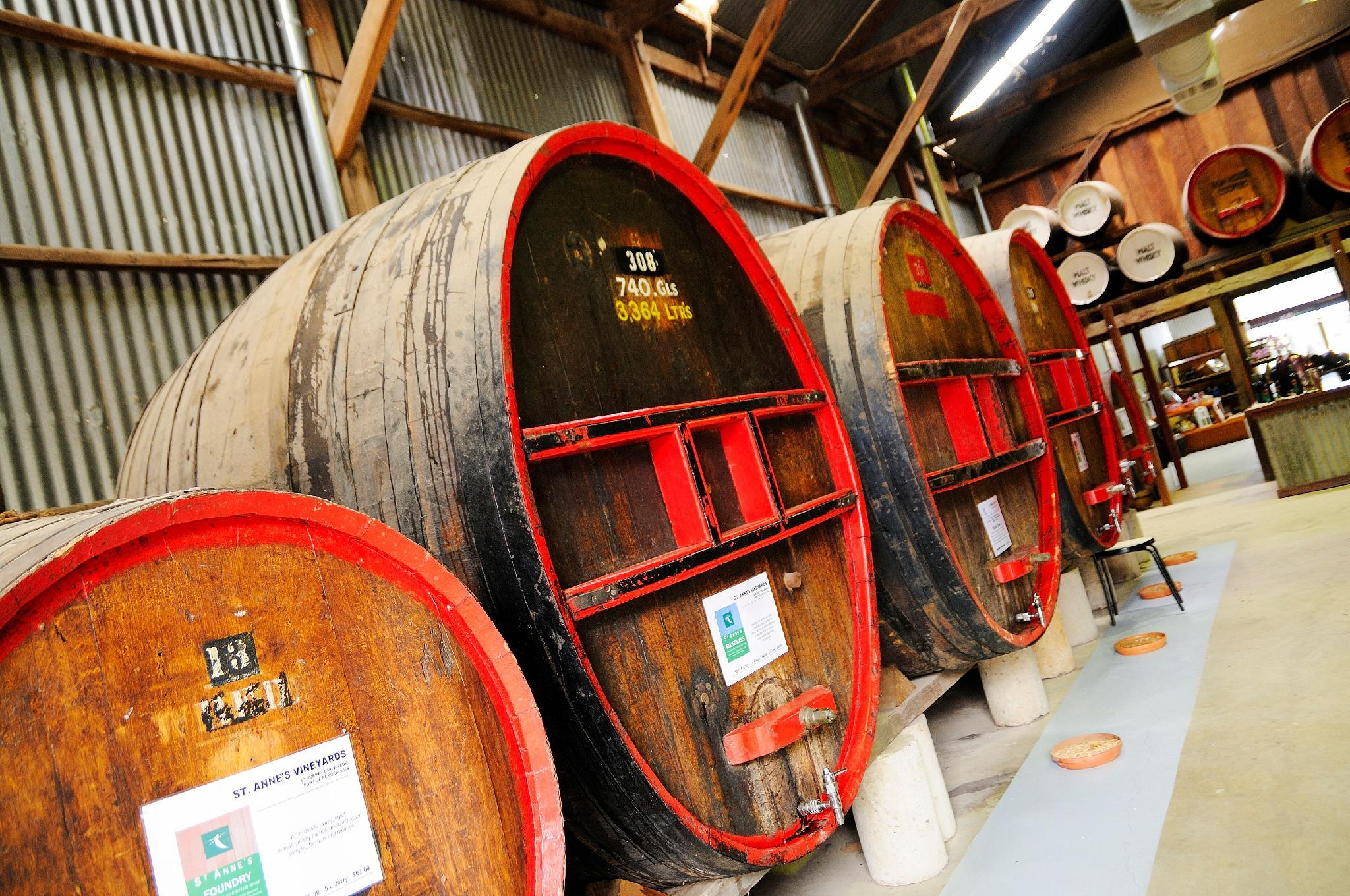 Nơi tham quan gần đây