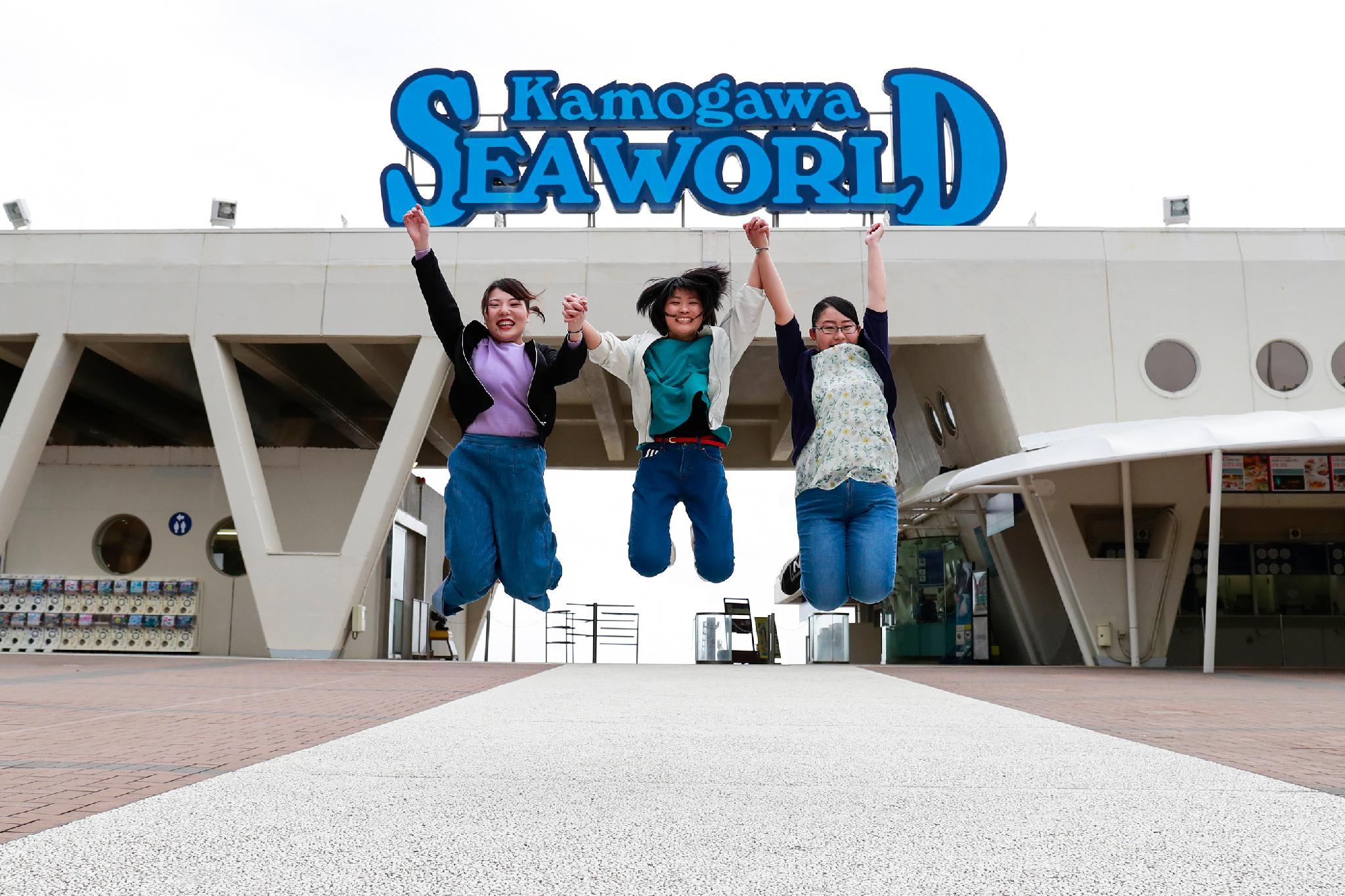 Khu vực công cộng