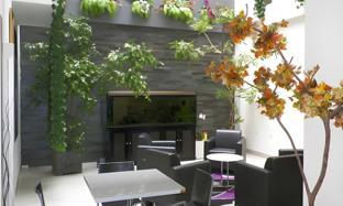 Khu vực công cộng