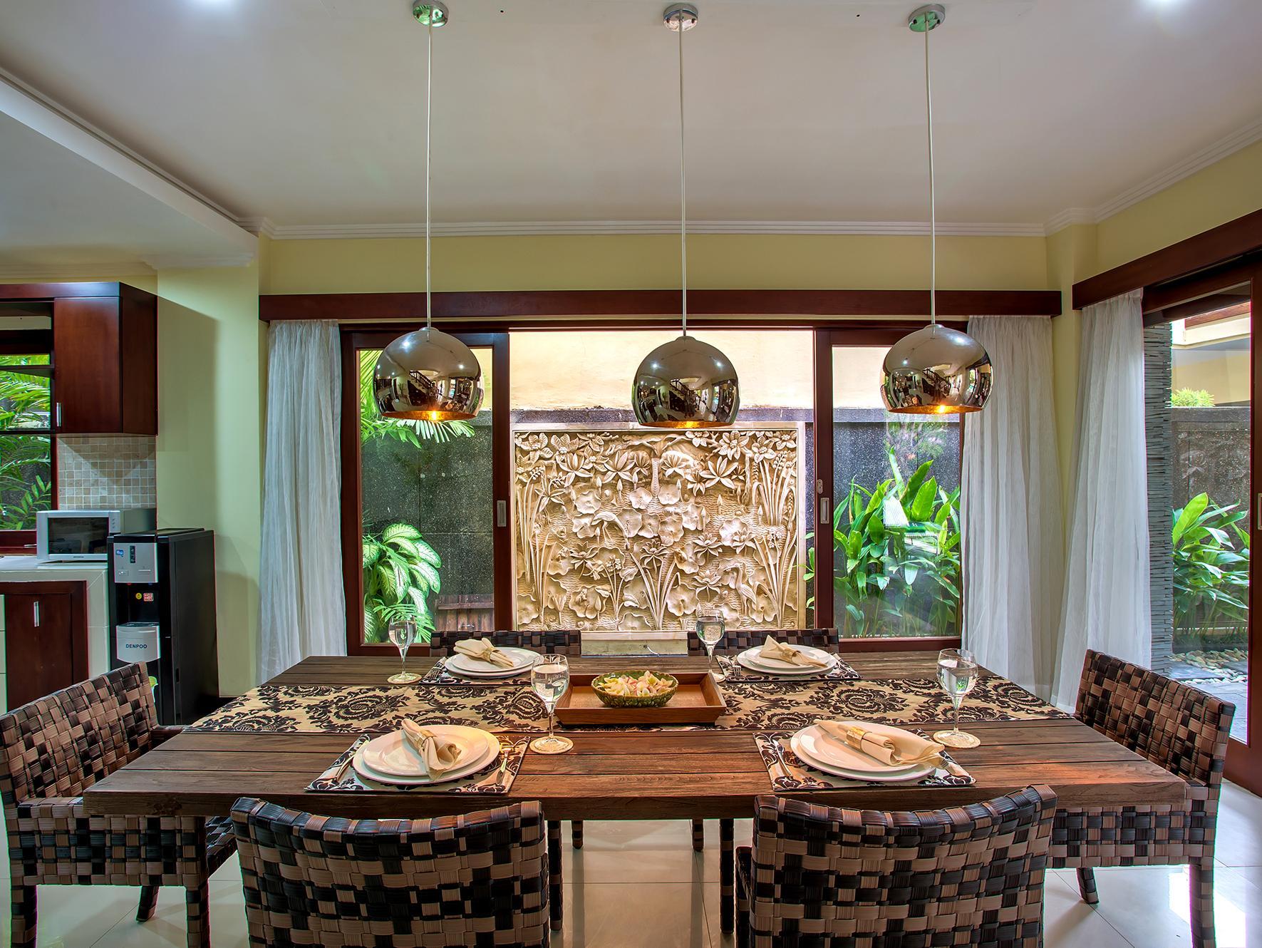 Nội thất khách sạn