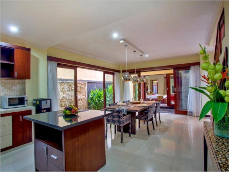 Nội thất khách sạn