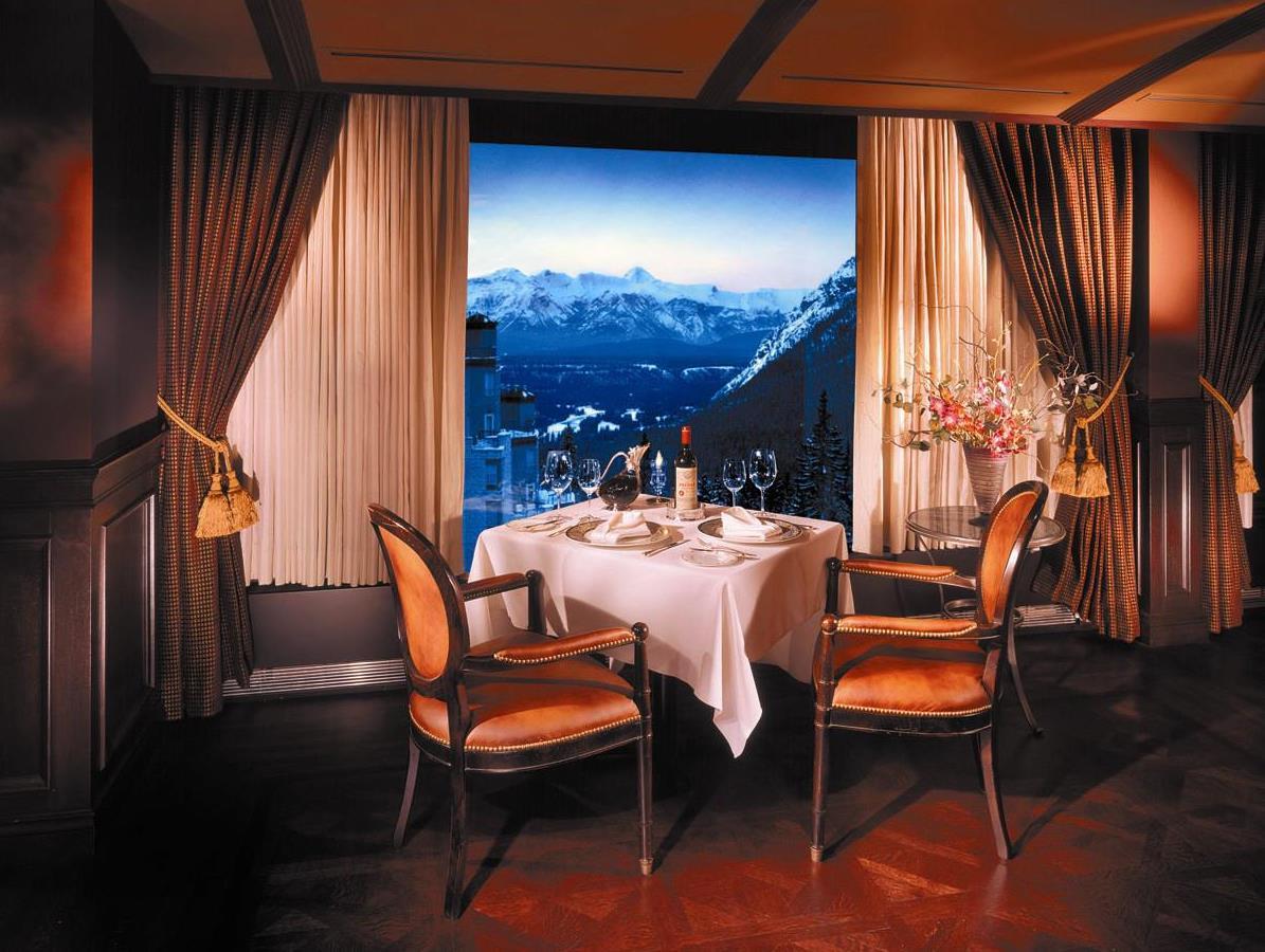 Nội thất khách sạn