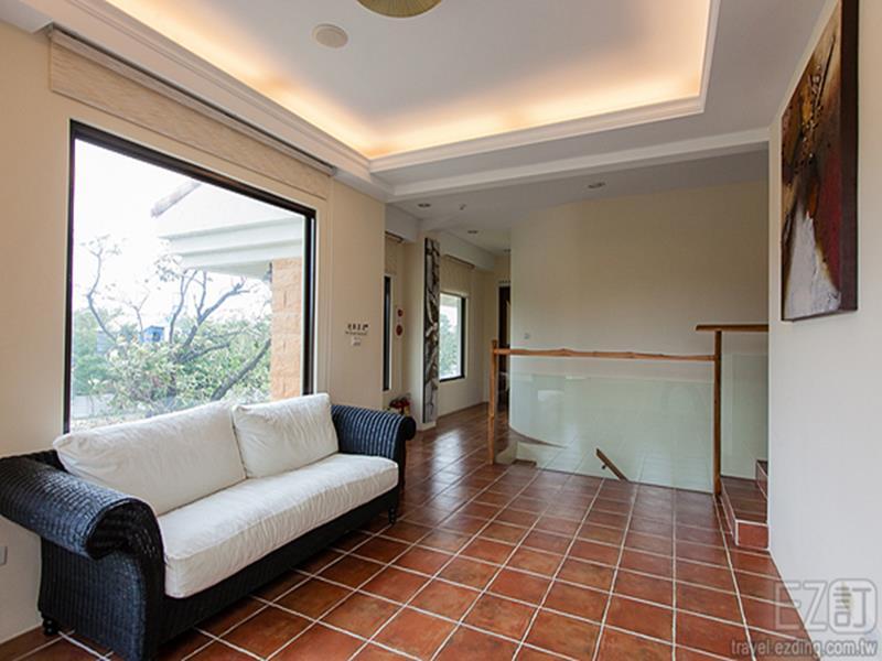 Nội thất khách sạn