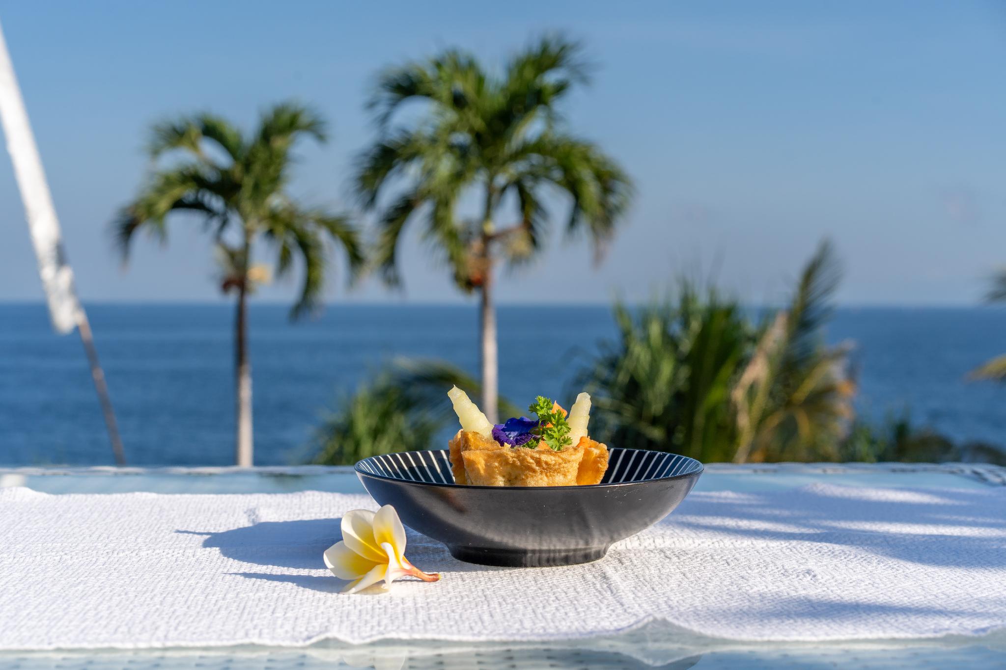 Đồ ăn và thức uống