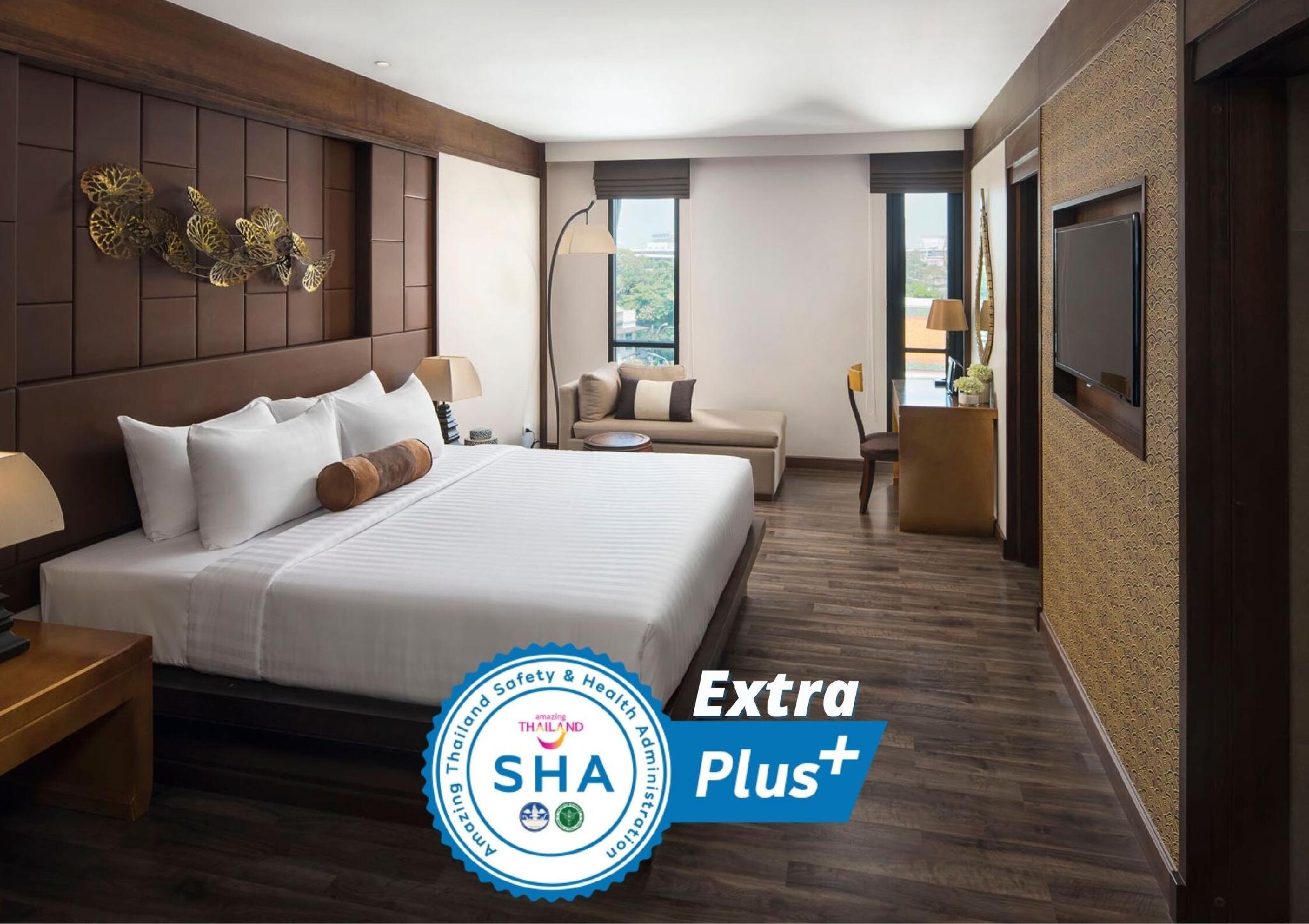 Ban công/sân hiên