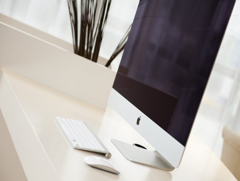 Nội thất khách sạn