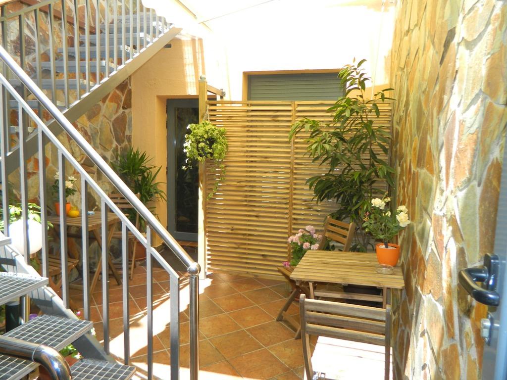 Nội thất khách sạn