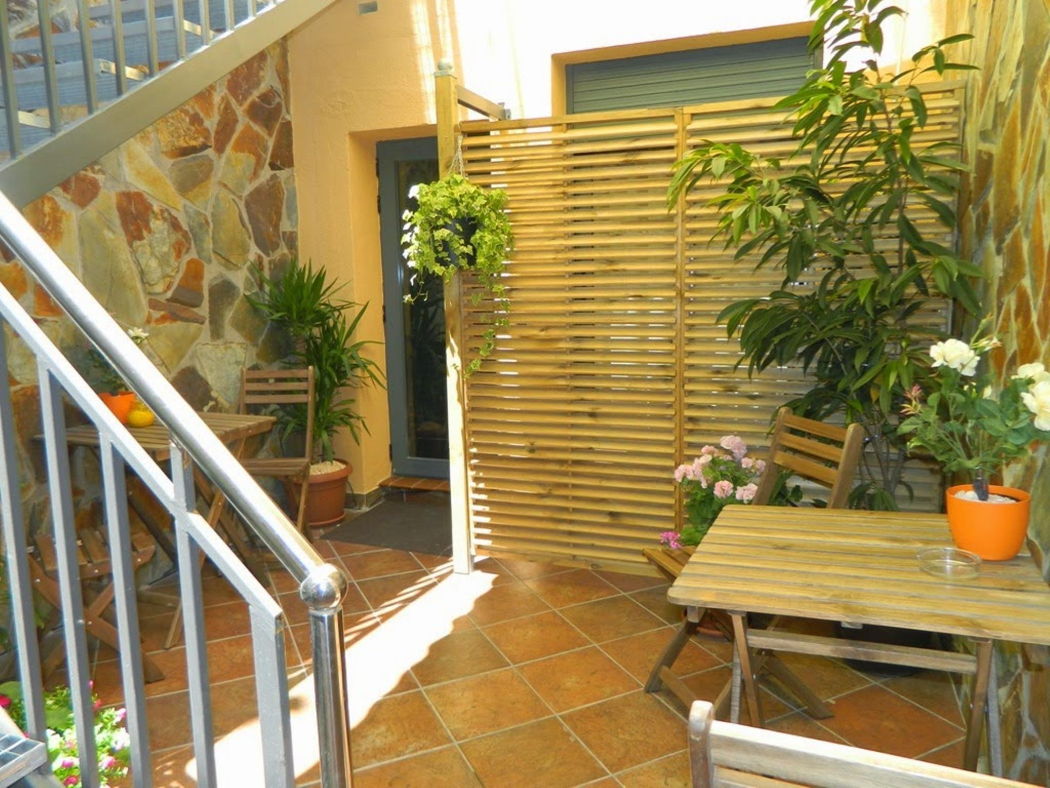 Nội thất khách sạn