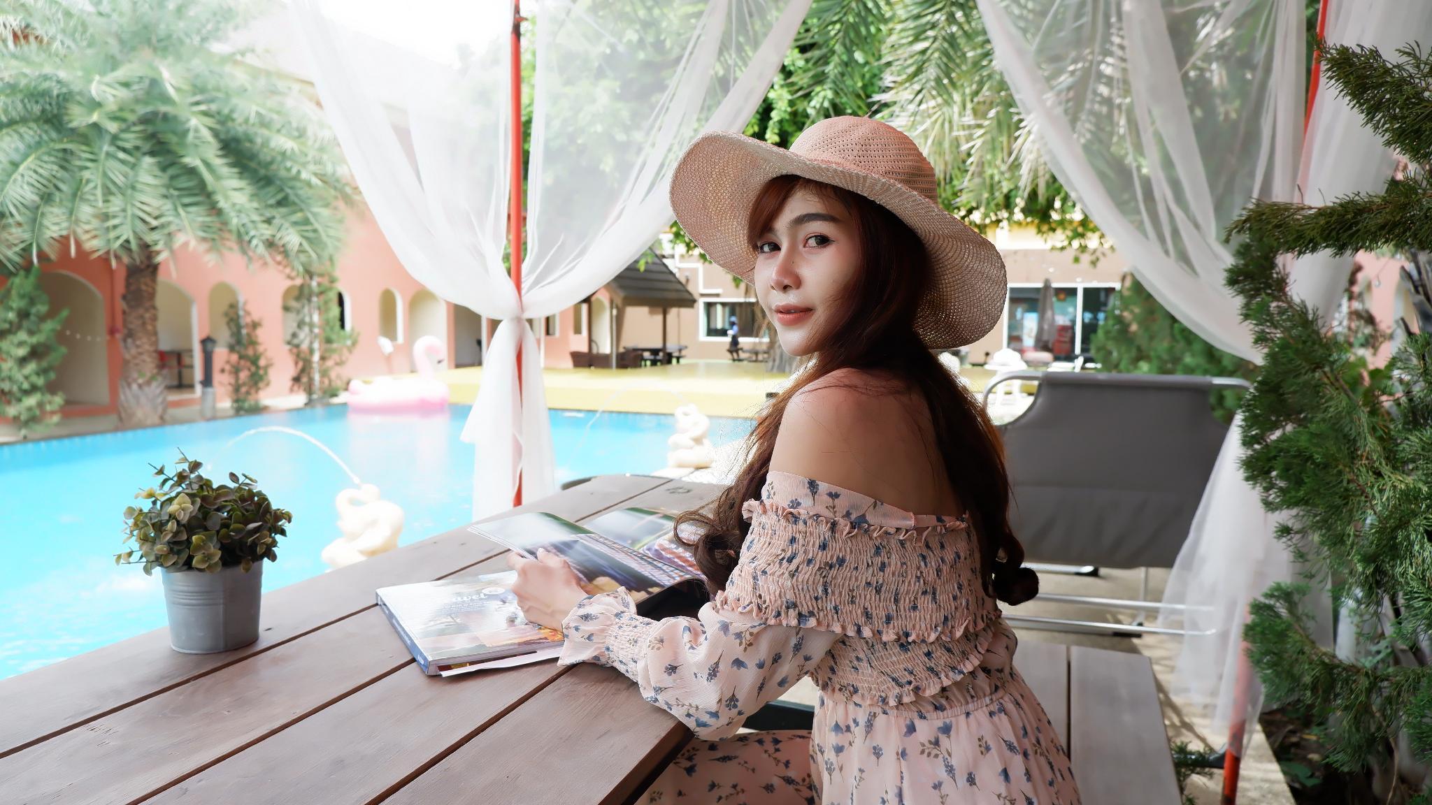 Khu vực công cộng