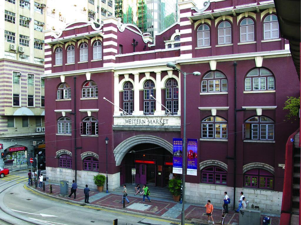 Đồ ăn và thức uống