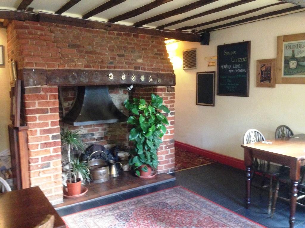 Nội thất khách sạn