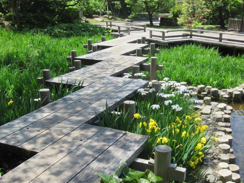 Nơi tham quan gần đây