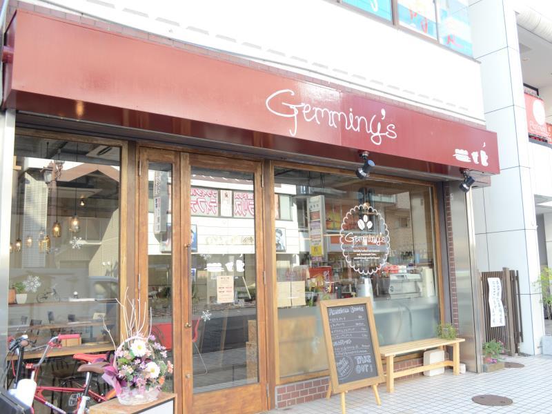 Nội thất khách sạn