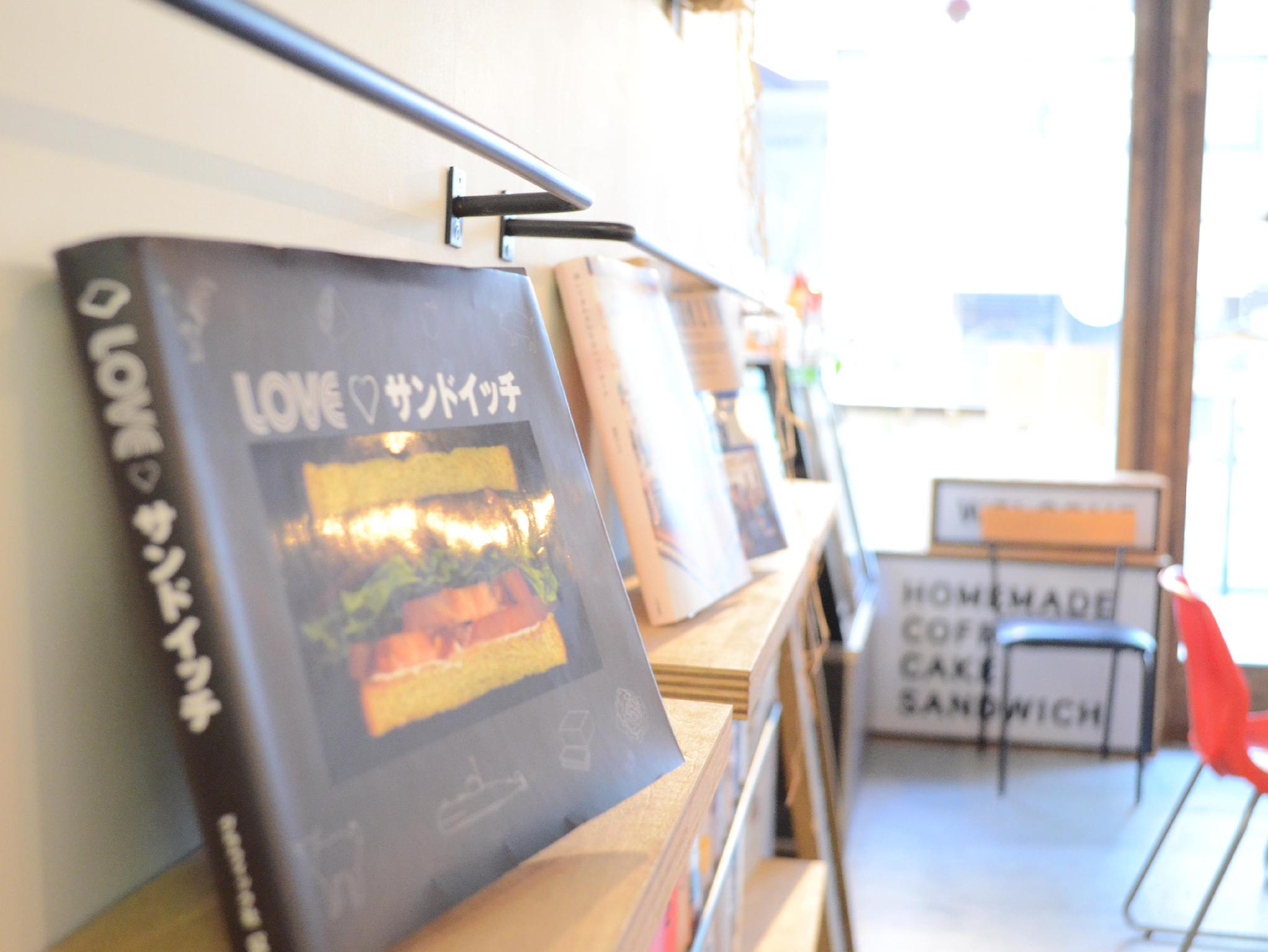 Nội thất khách sạn