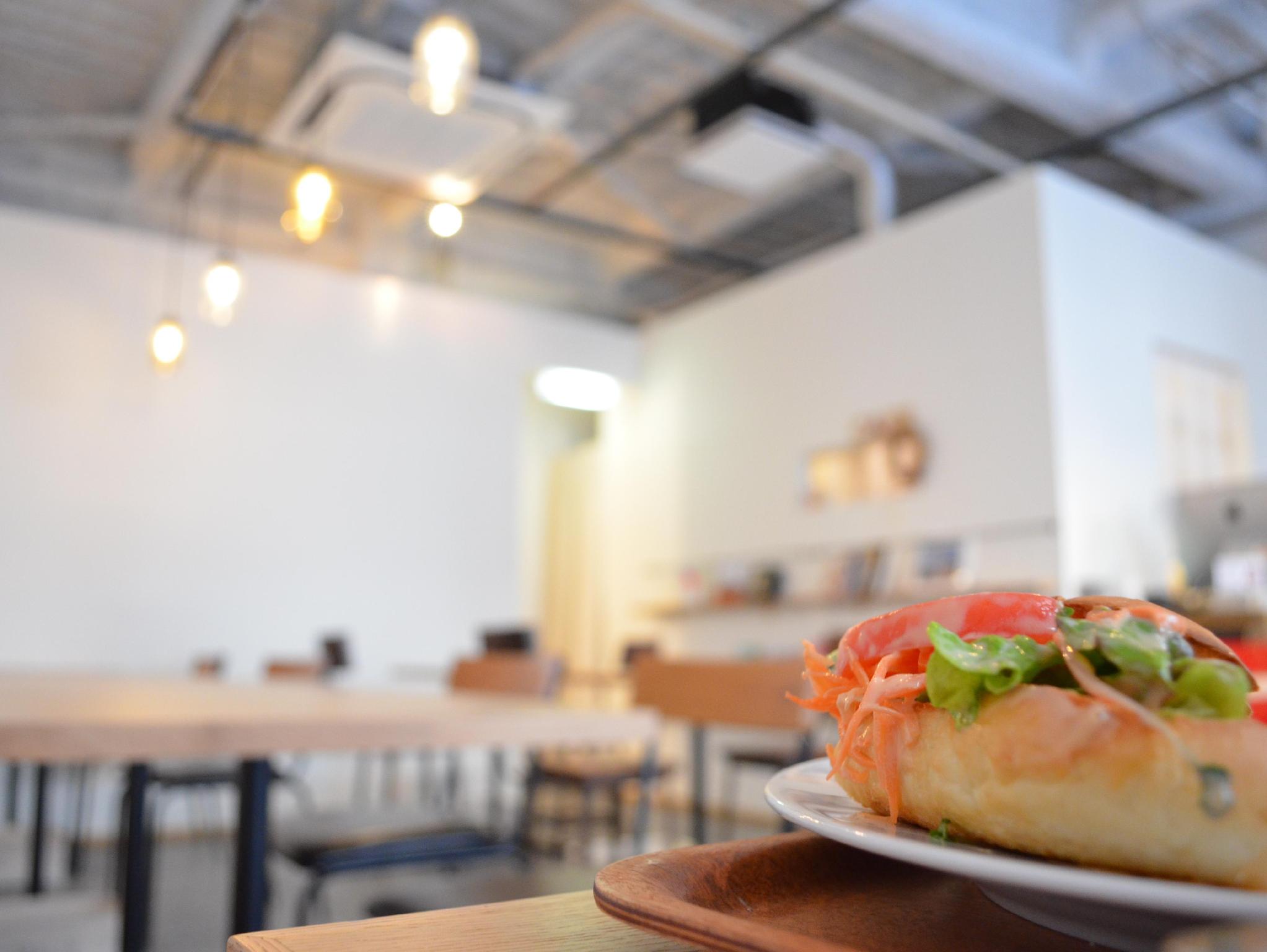 Nội thất khách sạn