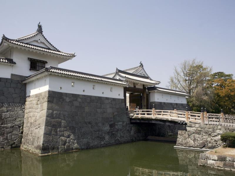 Nơi tham quan gần đây