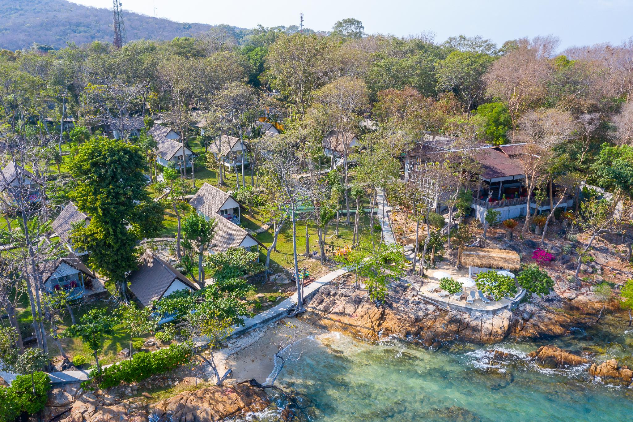 Phòng kế hoạch