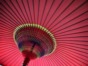 Nội thất khách sạn