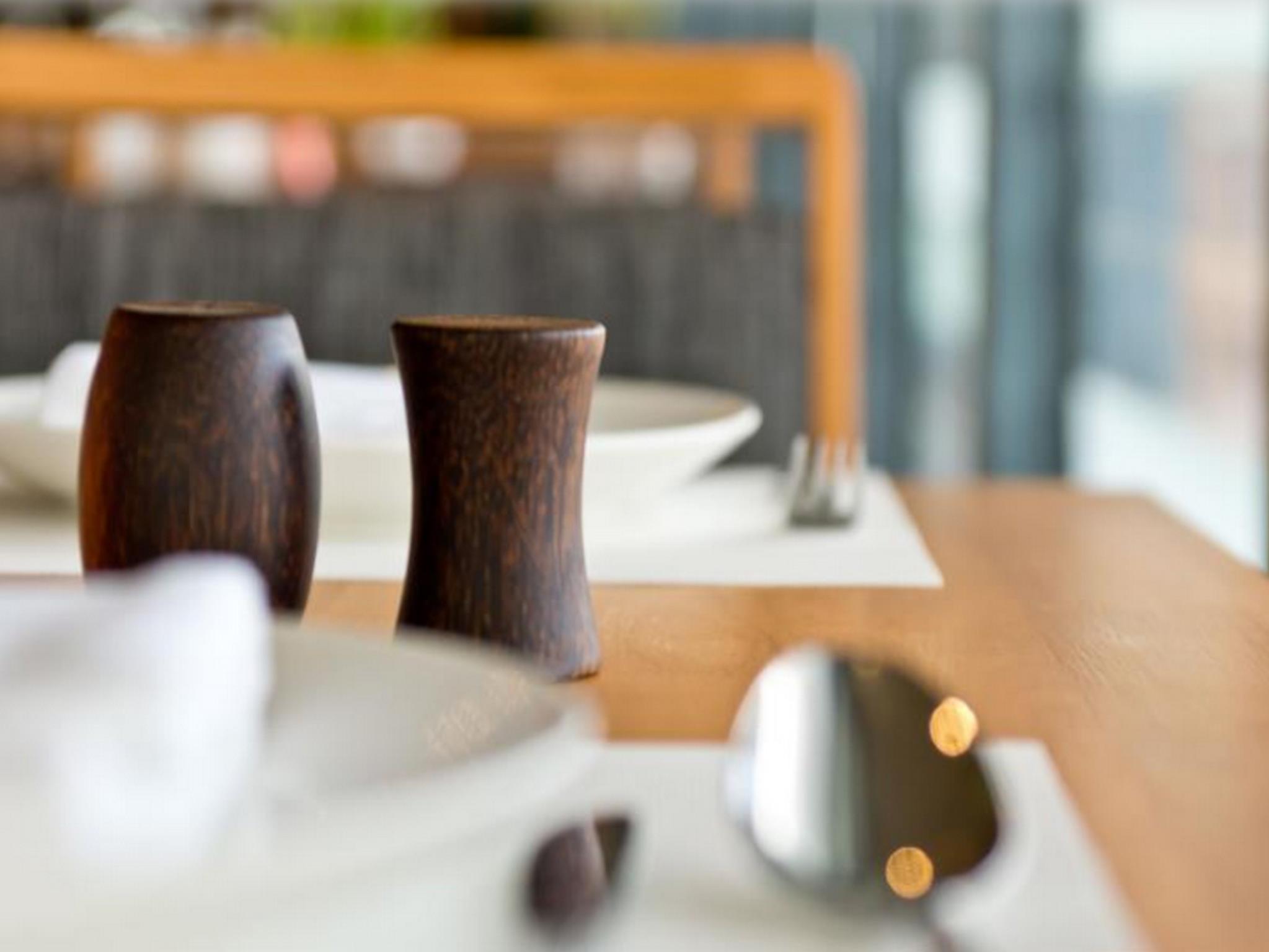 Nội thất khách sạn