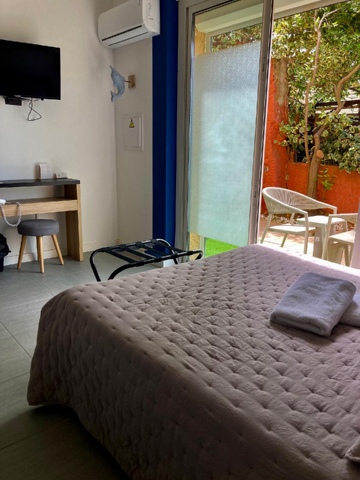 Ban công/sân hiên