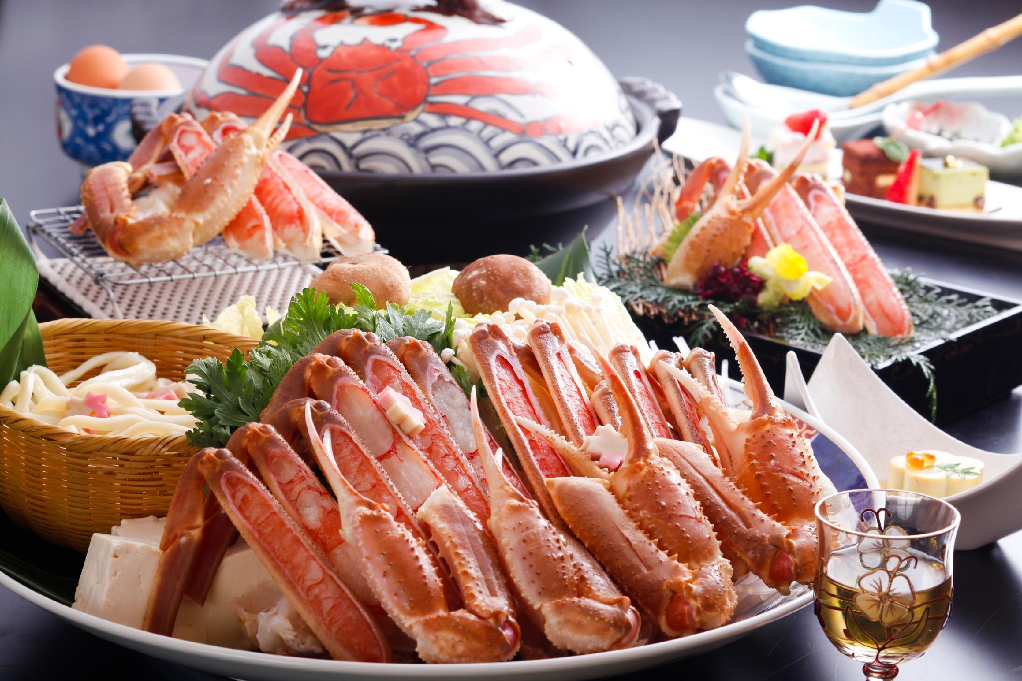 Đồ ăn và thức uống