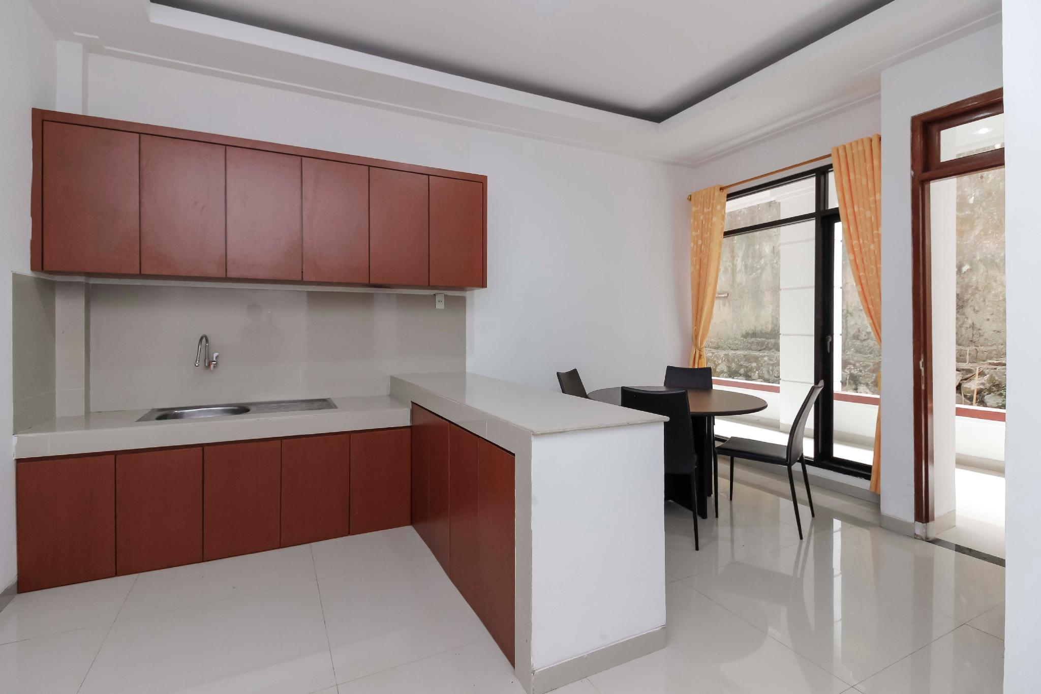 Nội thất khách sạn