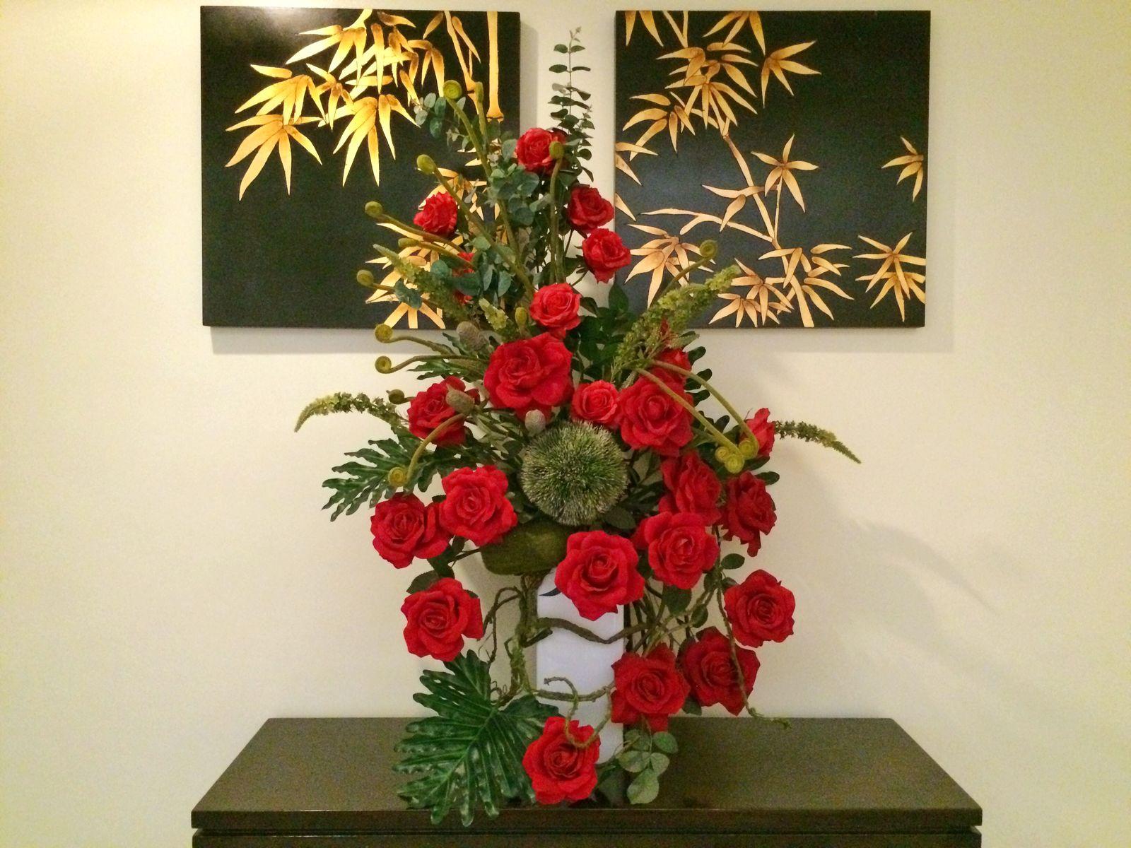 Nội thất khách sạn