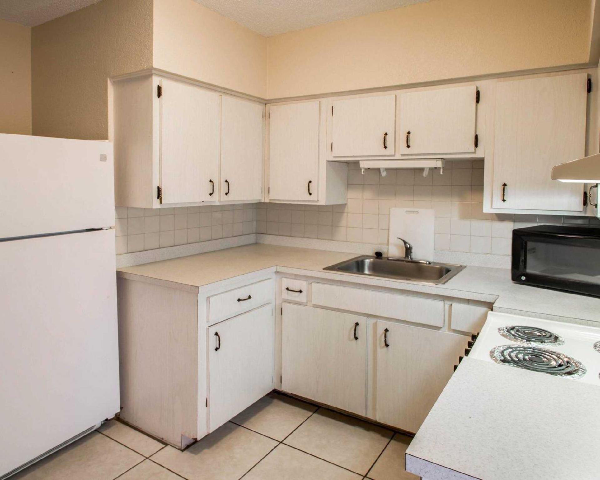 Nội thất khách sạn