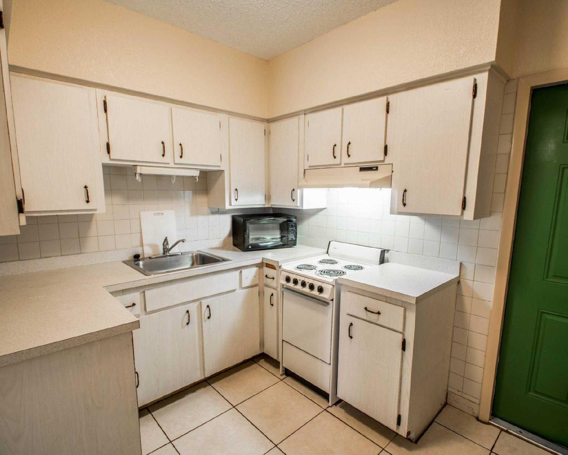 Nội thất khách sạn