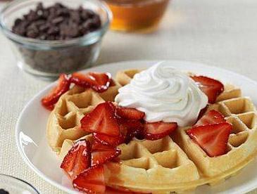 Đồ ăn và thức uống