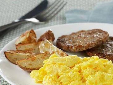 Đồ ăn và thức uống