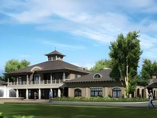 Khu vực xung quanh