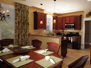 Nội thất khách sạn