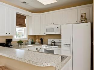 Nội thất khách sạn