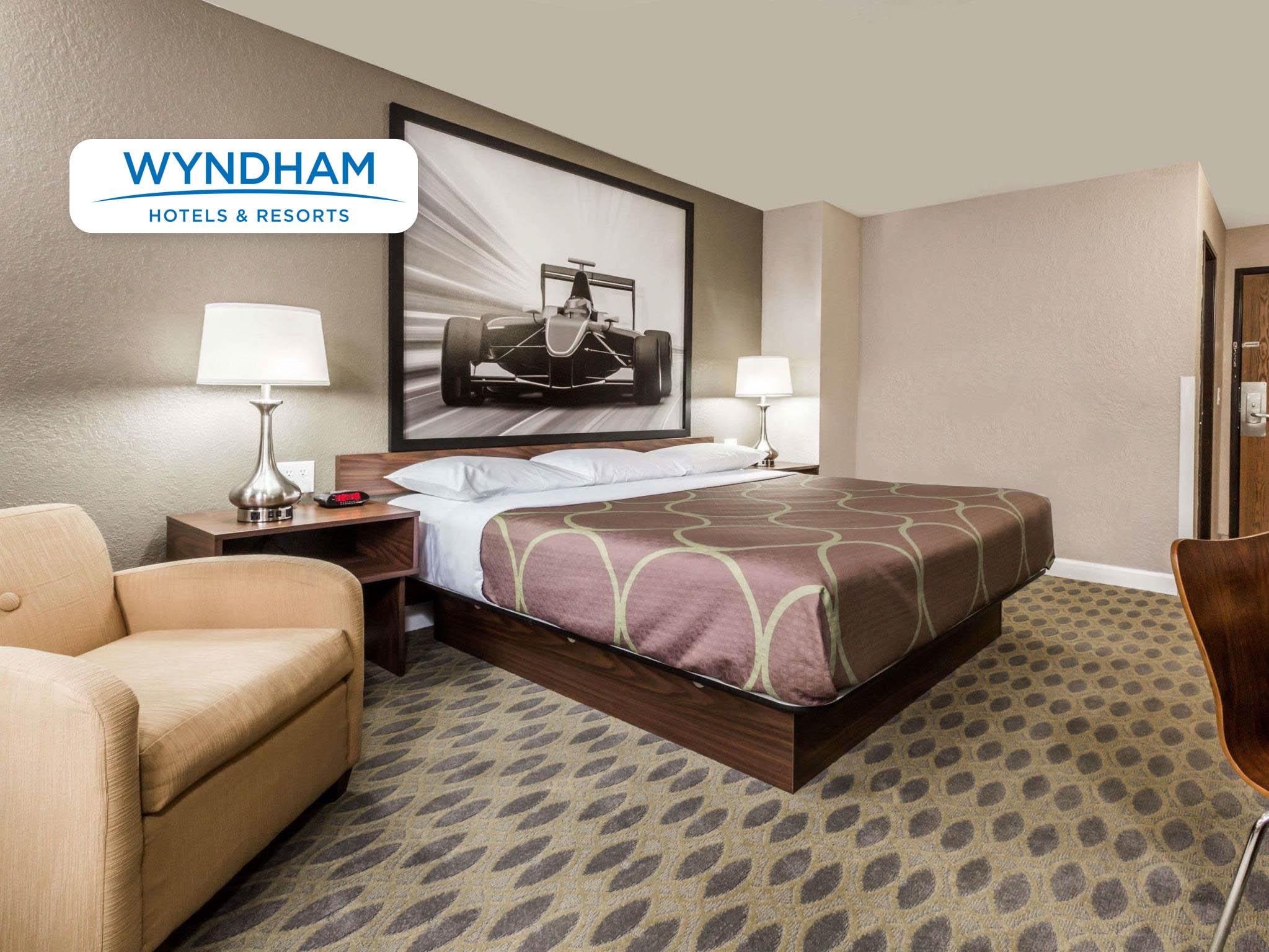 Ban công/sân hiên