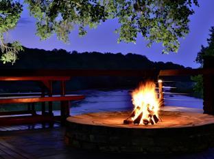 Ban công/sân hiên