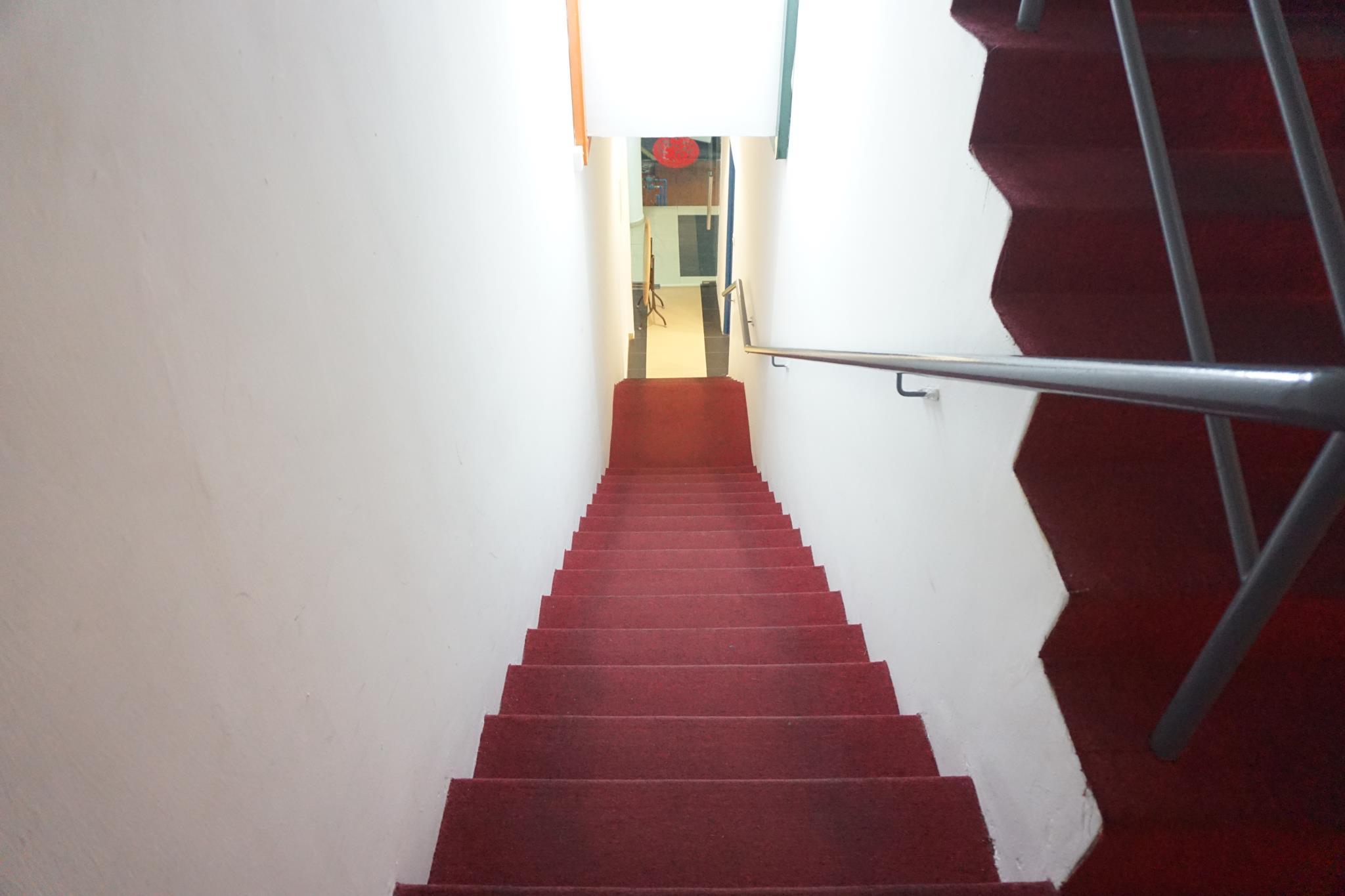 Nội thất khách sạn