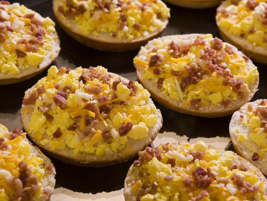 Đồ ăn và thức uống