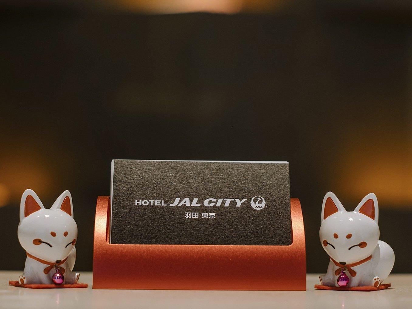 Nội thất khách sạn