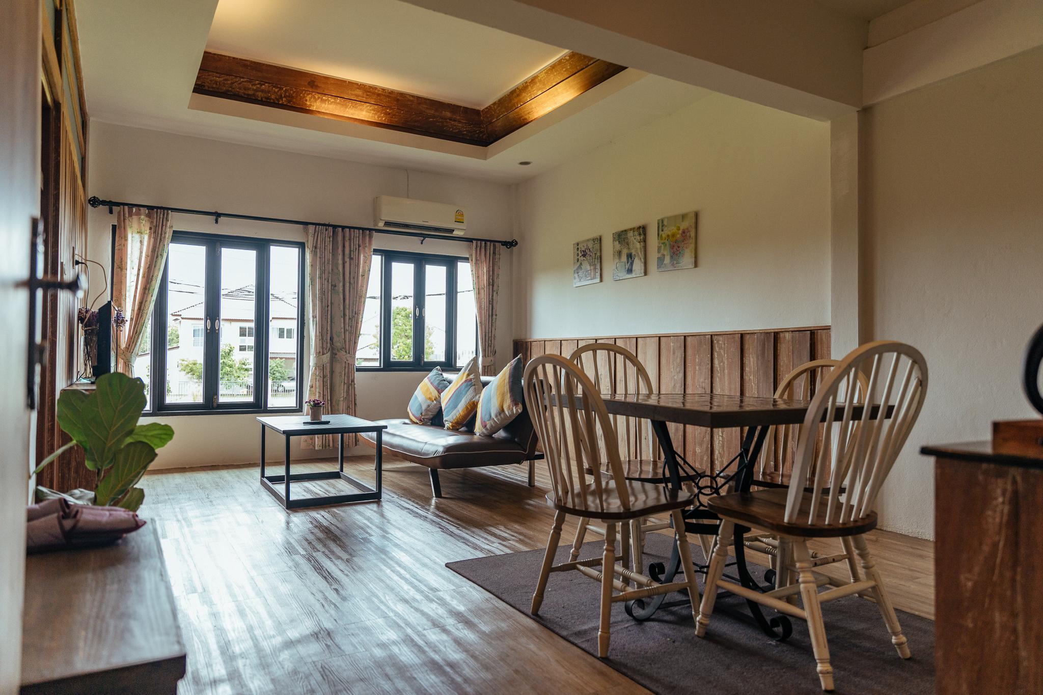 Nội thất khách sạn