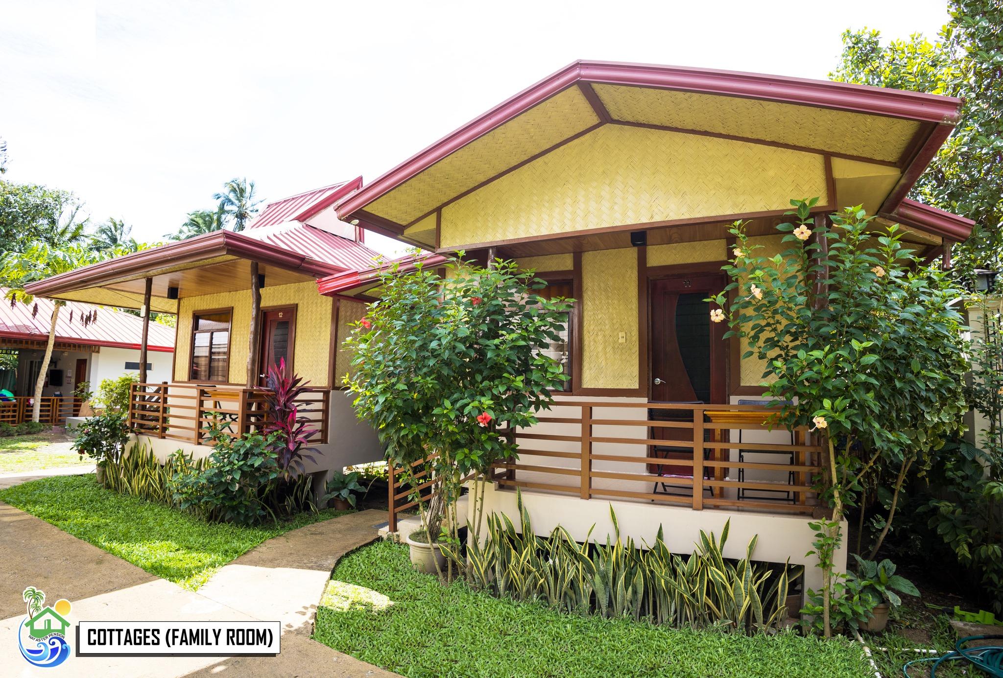 Ban công/sân hiên